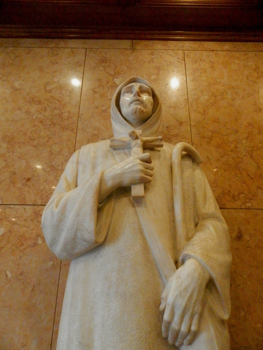 John Of God's Statue003.jpg